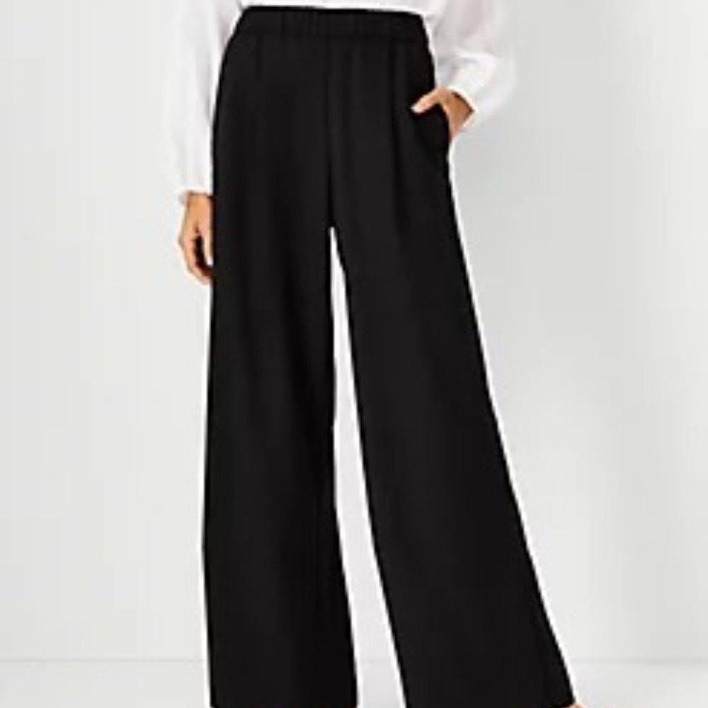 Women's Pant